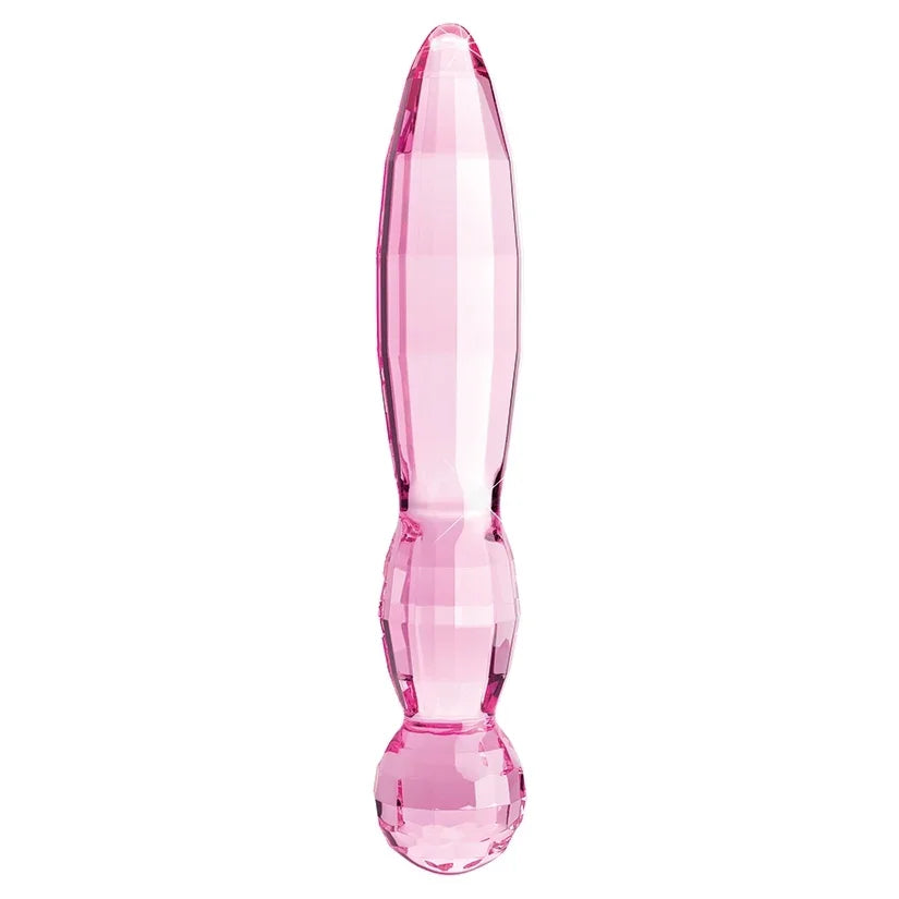 CRYSTAL Pleasure Collection – Joyboxx