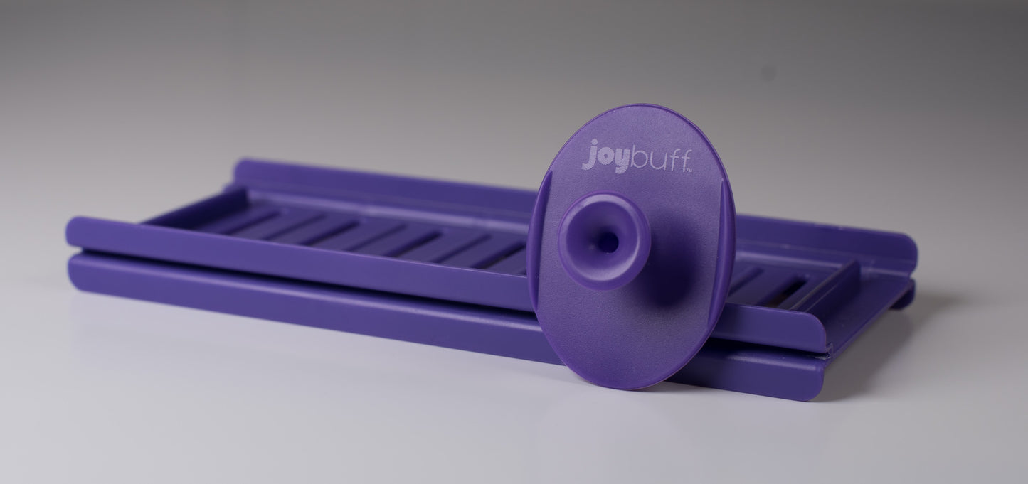 MAGIC WAND MINI BUNDLE - PP Shipping ;)