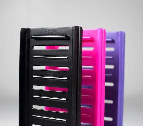 Playtray with Joybuff - Adult Cleaning Tools for the Eco-sexual - PP Shipping ;)