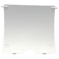 Small Lid - Joyboxx - PP Shipping ;)