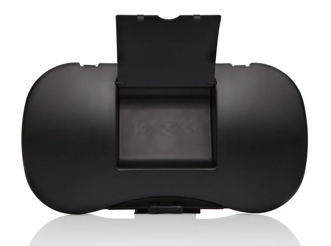 Small Lid - Joyboxx - PP Shipping ;)