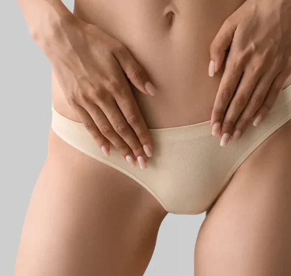 V-Magic Lip Stick - PP Shipping ;)