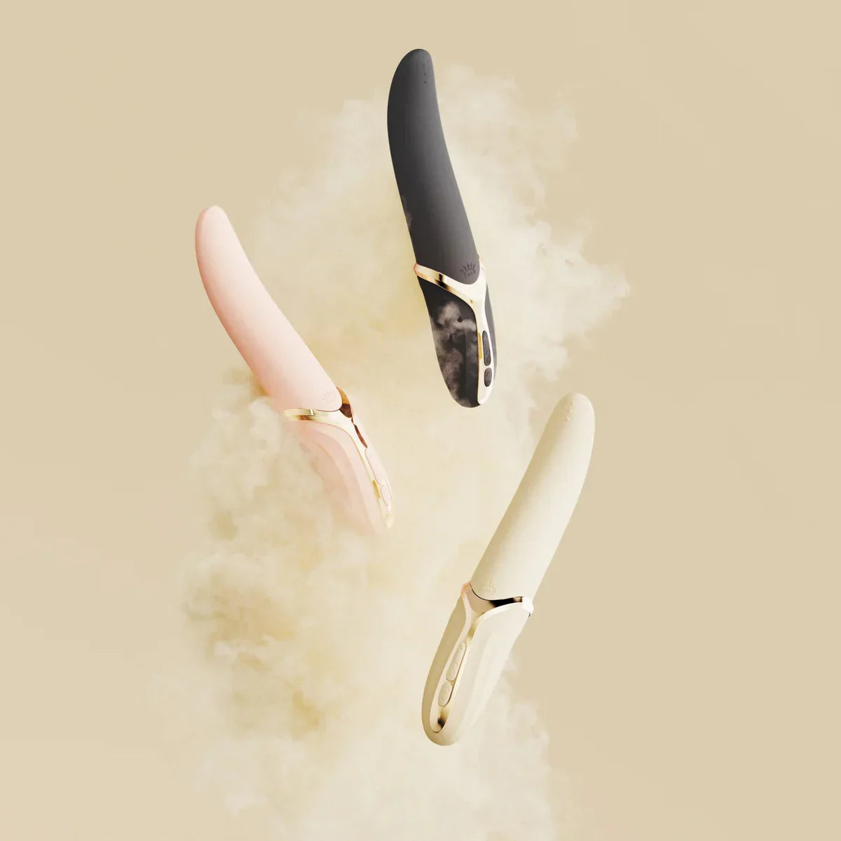 eves sex toys Adam & Eve Playful Seduction Kit