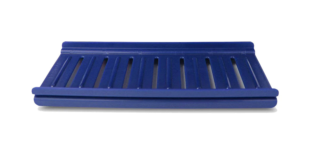 HOLESALE Playtray®