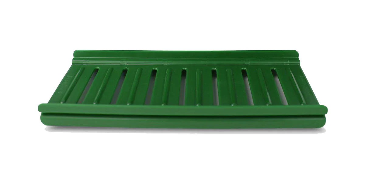 HOLESALE Playtray®