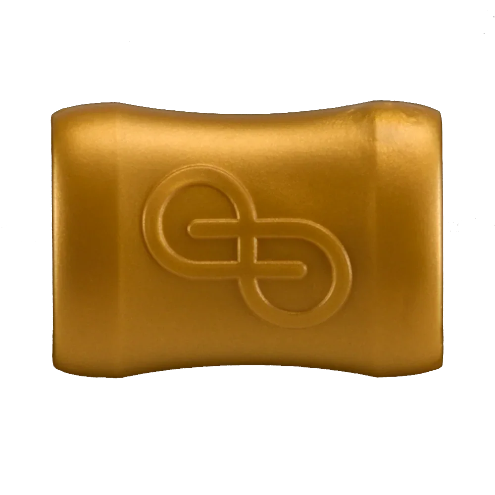 HOLESALE Joyboxx Slide Lock by Passionate Playground.