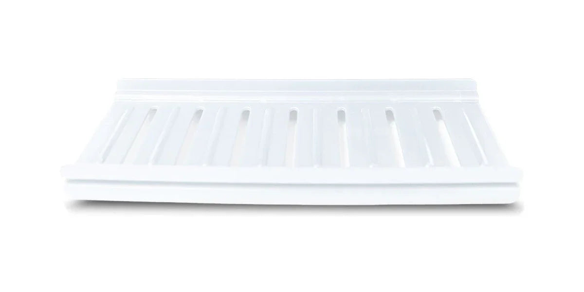HOLESALE Playtray®