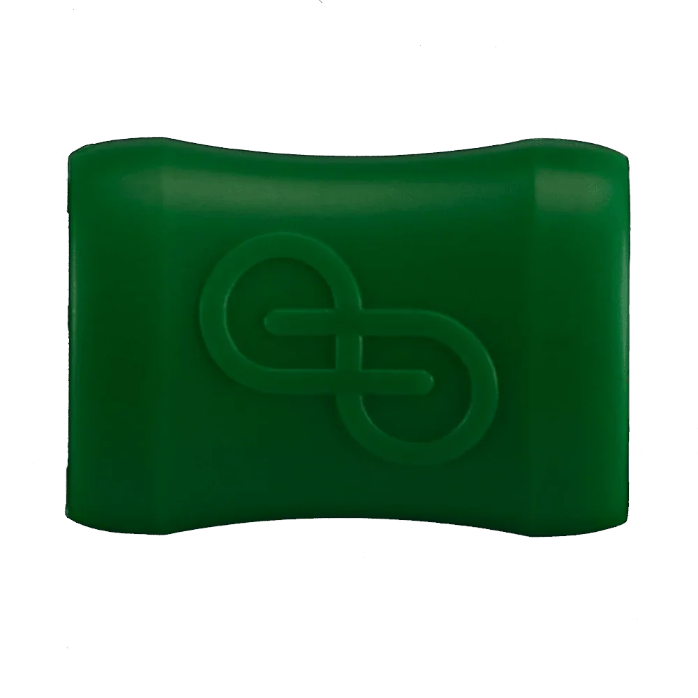 Joyboxx Finger Slide Lock - PP Shipping ;)