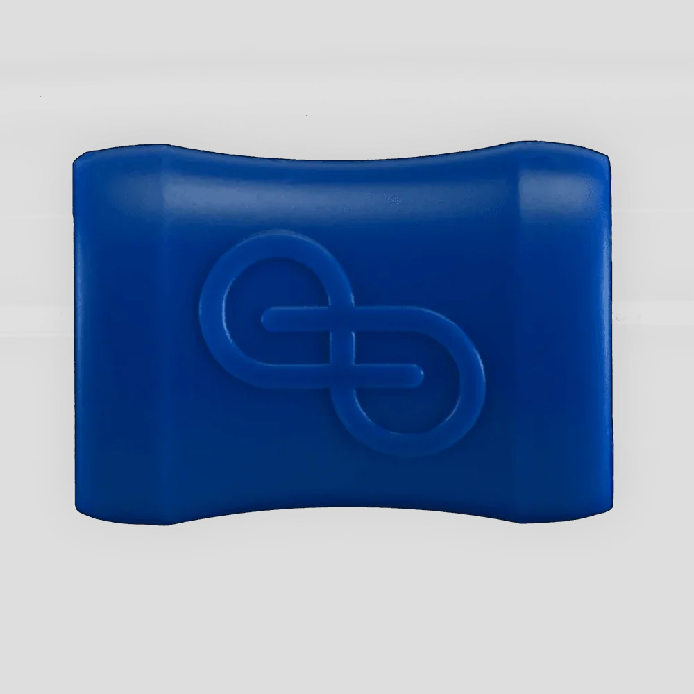 Joyboxx Finger Slide Lock - PP Shipping ;)