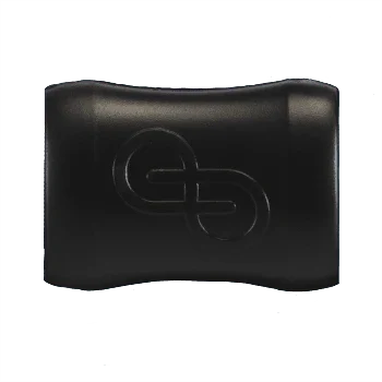 Joyboxx Finger Slide Lock - PP Shipping ;)