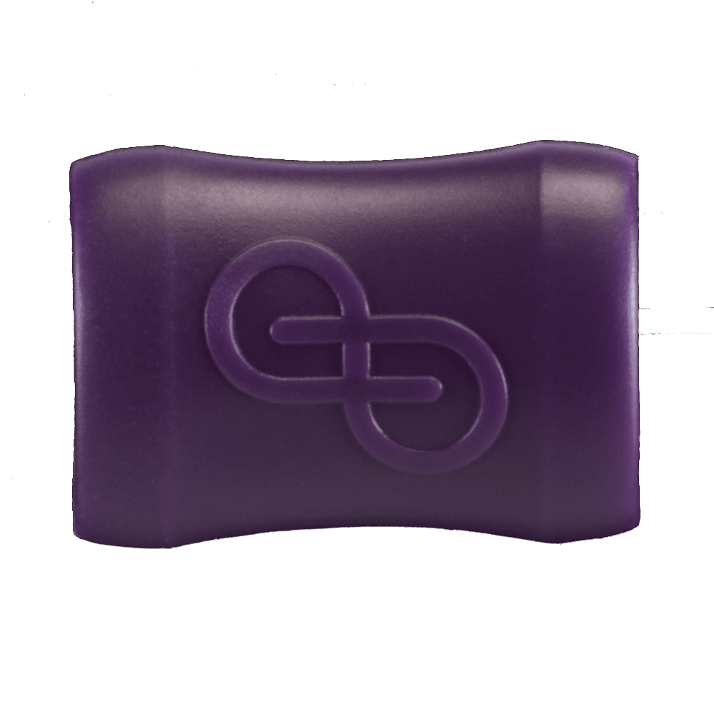 Joyboxx Finger Slide Lock - PP Shipping ;)