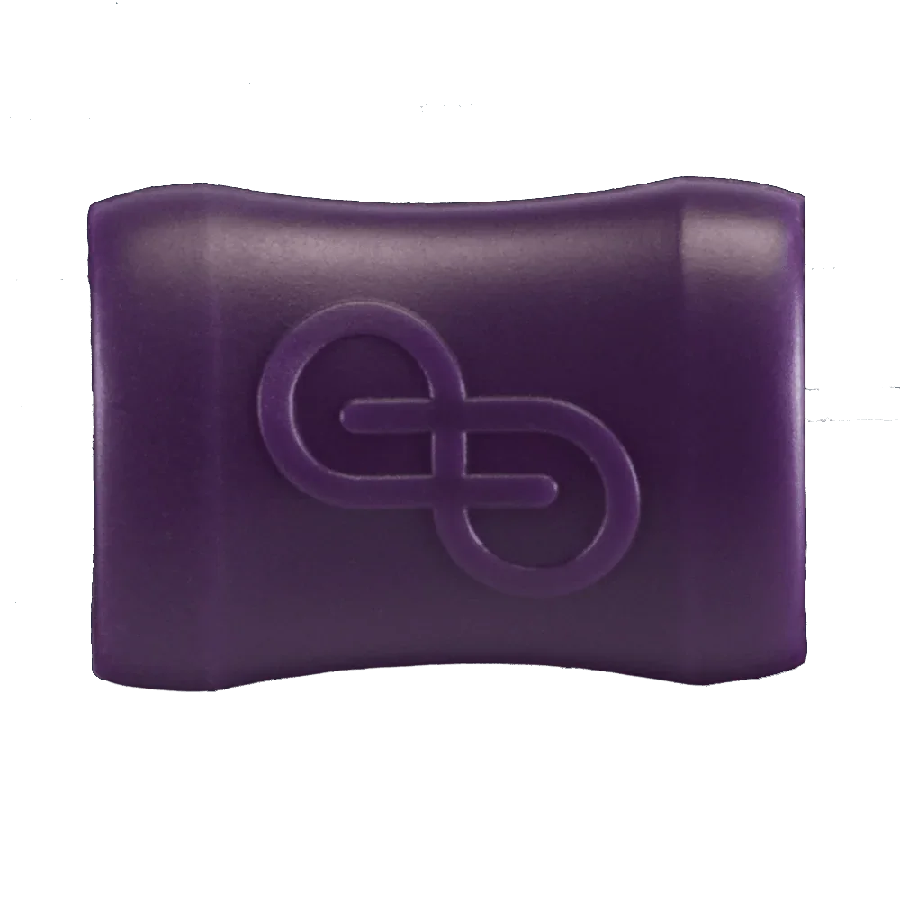 Joyboxx Finger Slide Lock - PP Shipping ;)