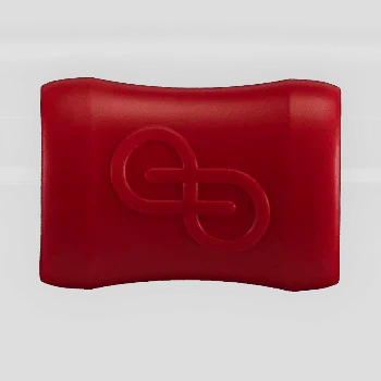 Joyboxx Finger Slide Lock - PP Shipping ;)