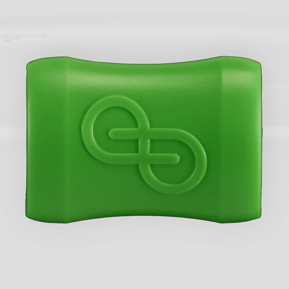 Joyboxx Finger Slide Lock - PP Shipping ;)