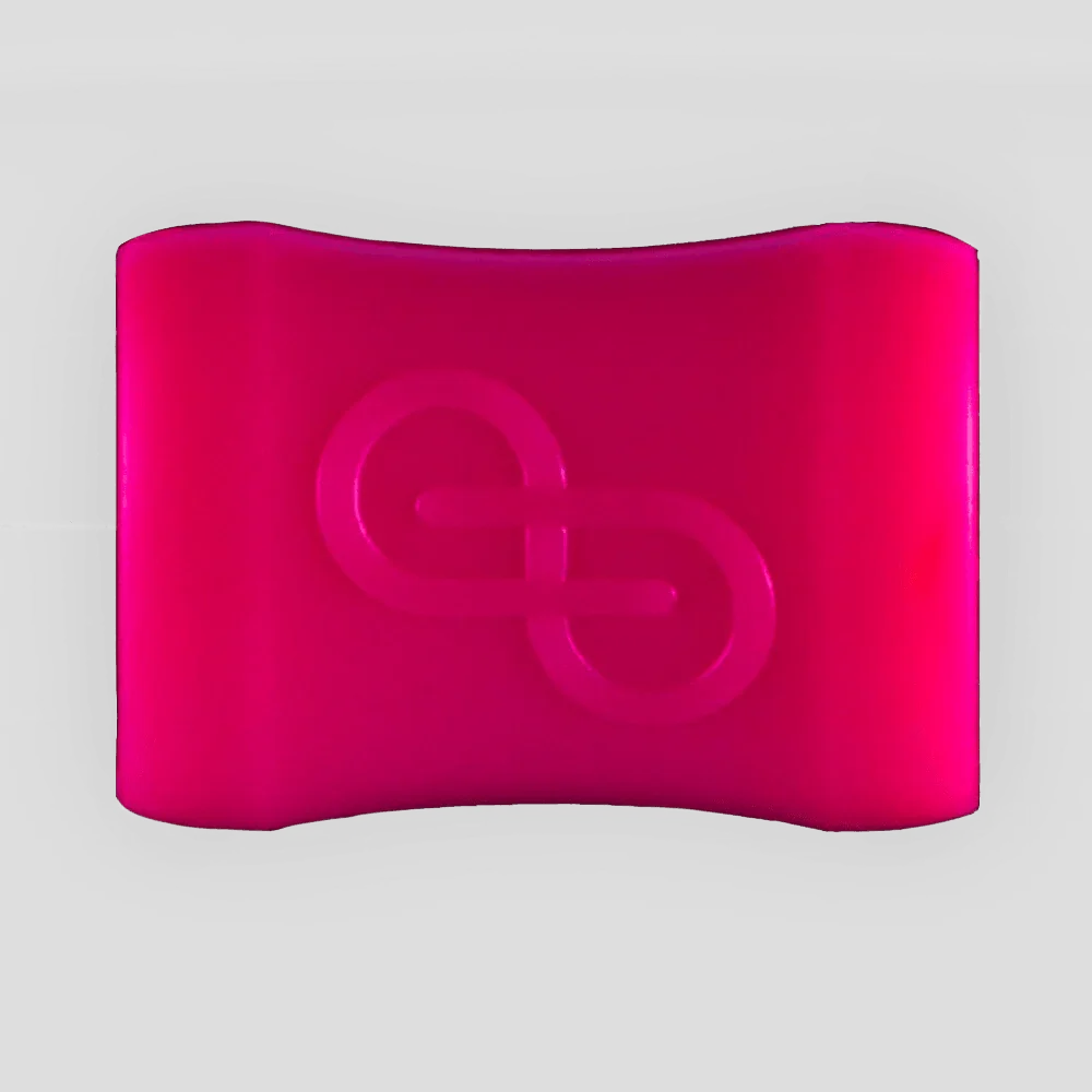 Joyboxx Finger Slide Lock - PP Shipping ;)
