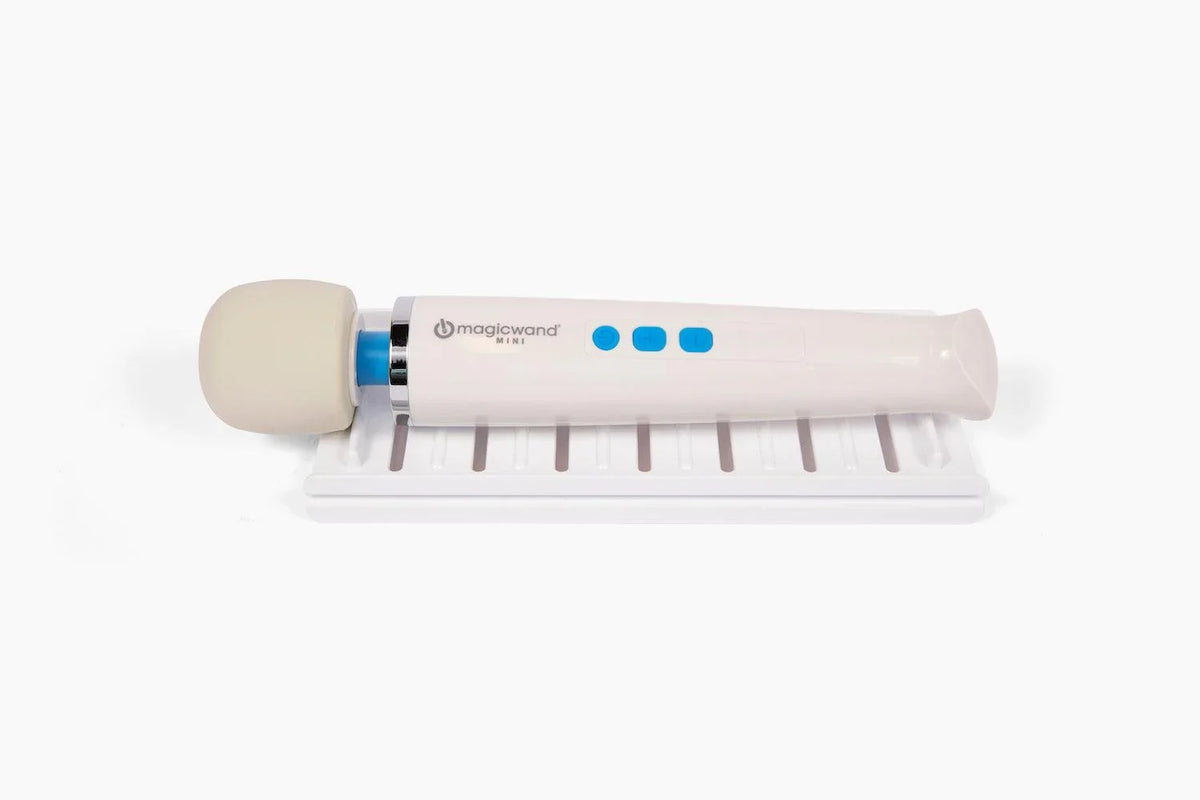 MAGIC WAND MINI BUNDLE - PP Shipping ;)