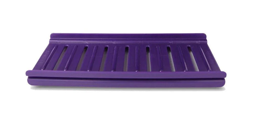 Playtray with Joybuff - Adult Cleaning Tools for the Eco-sexual - PP Shipping ;)