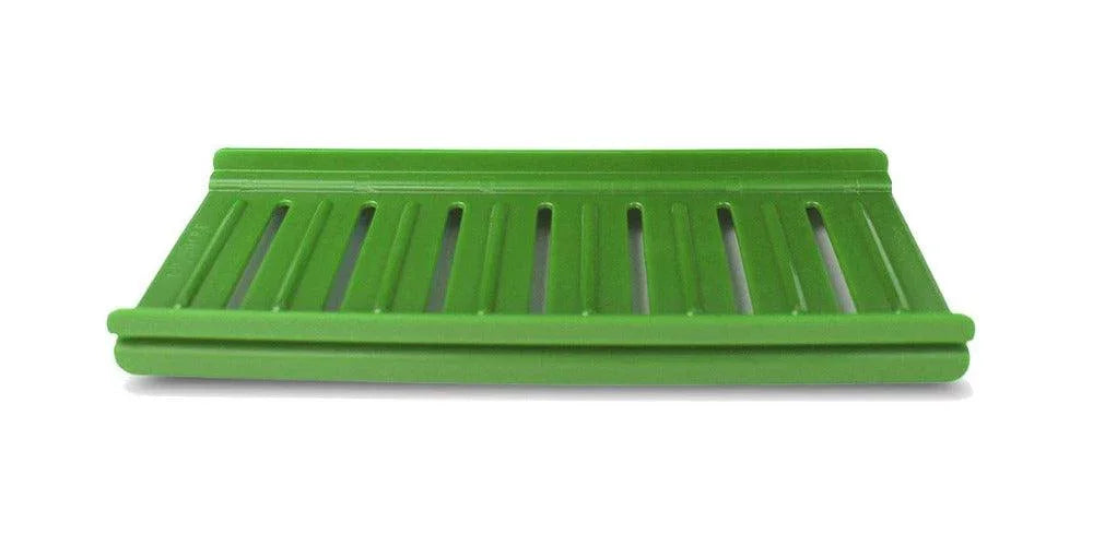 Playtray with Joybuff - Adult Cleaning Tools for the Eco-sexual - PP Shipping ;)