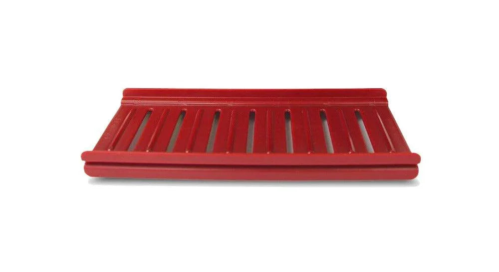 Playtray with Joybuff - Adult Cleaning Tools for the Eco-sexual - PP Shipping ;)