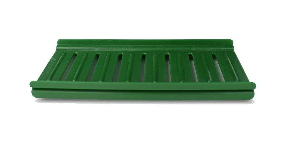 Playtray with Joybuff - Adult Cleaning Tools for the Eco-sexual - PP Shipping ;)