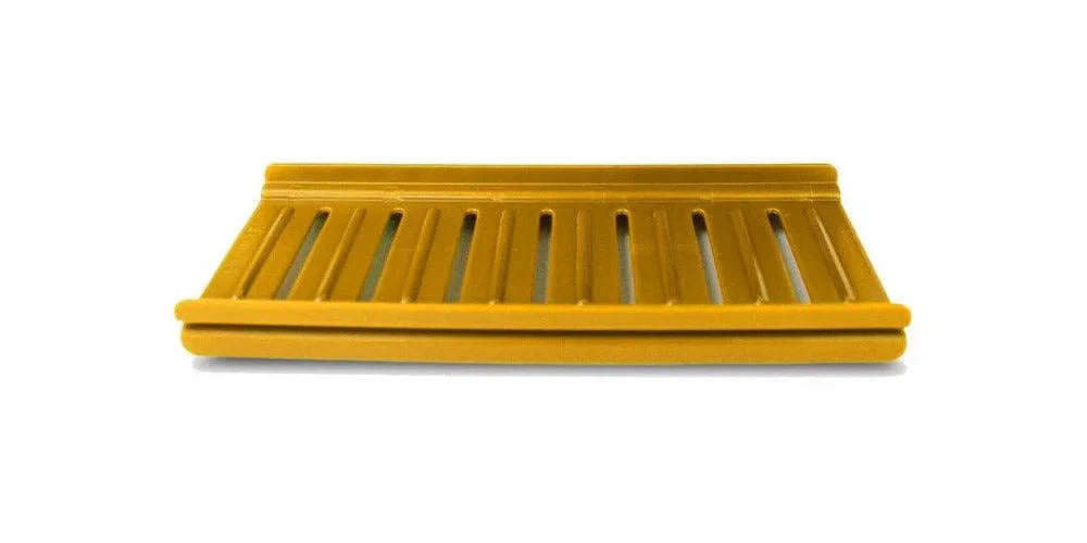 Playtray with Joybuff - Adult Cleaning Tools for the Eco-sexual - PP Shipping ;)