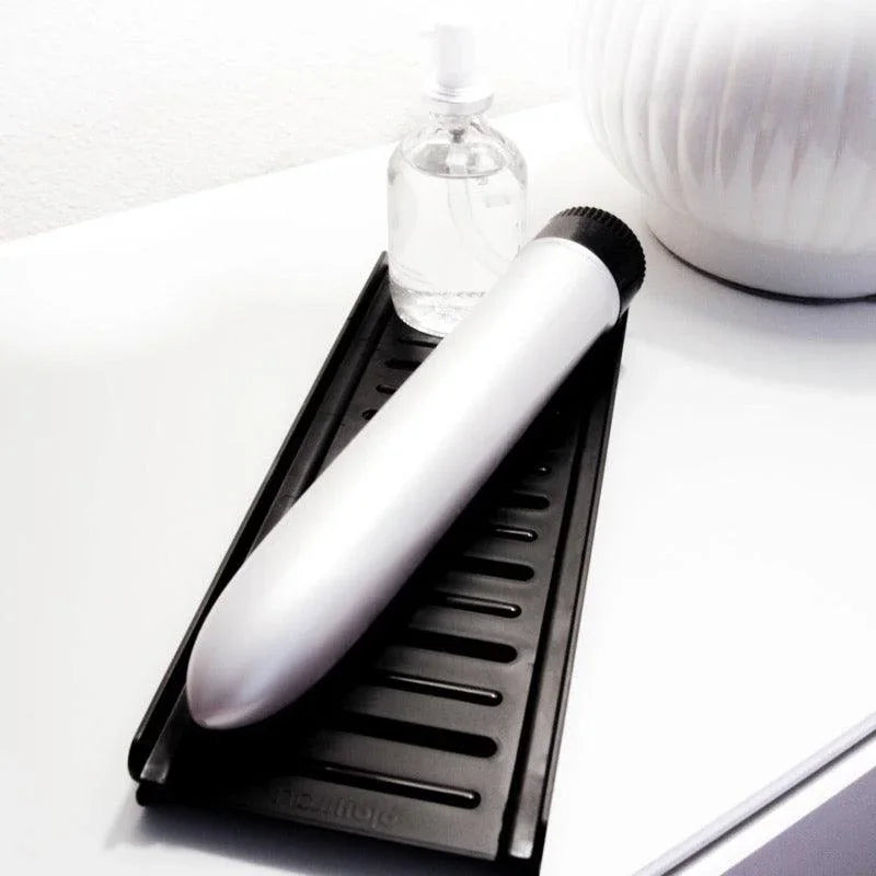 Überlube Luxury Multi-purpose Lubricant - PP Shipping ;)