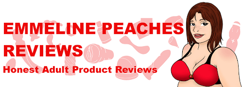 Thinking Inside the Box: Five Benefits of the Joyboxx Storage System - PP Shipping ;)