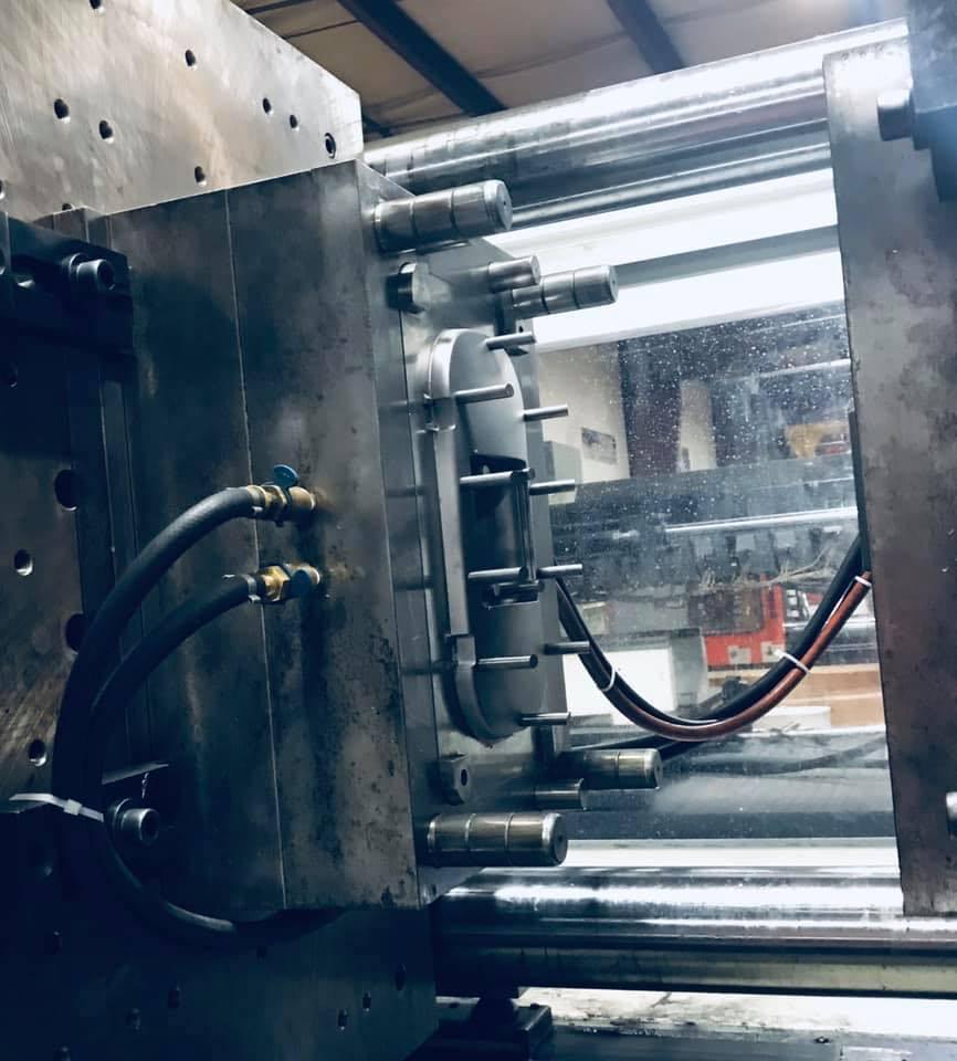 US Manufacturing Dysfunction Causes Global Joyboxx Shortage for Valentines Day - PP Shipping ;)