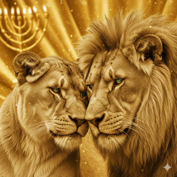 Jewish Joyboxx Pleasure Collection