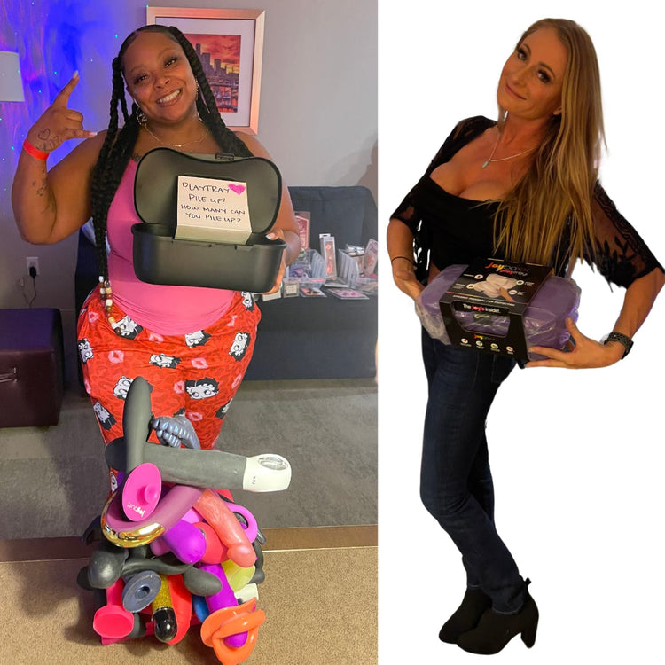 TOYS - PP Shipping ;)