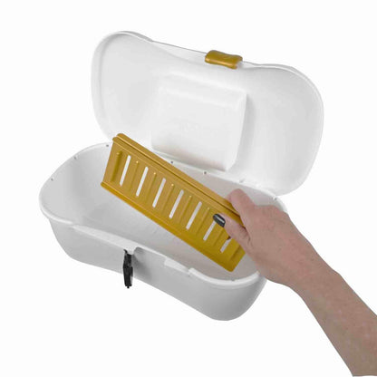 8 Nights of Joy Hanukkah Joyboxx - PP Shipping ;)