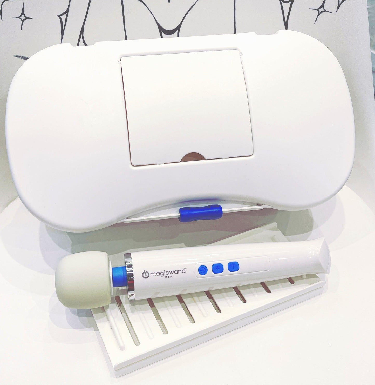 8 Nights of Joy Hanukkah Joyboxx - PP Shipping ;)