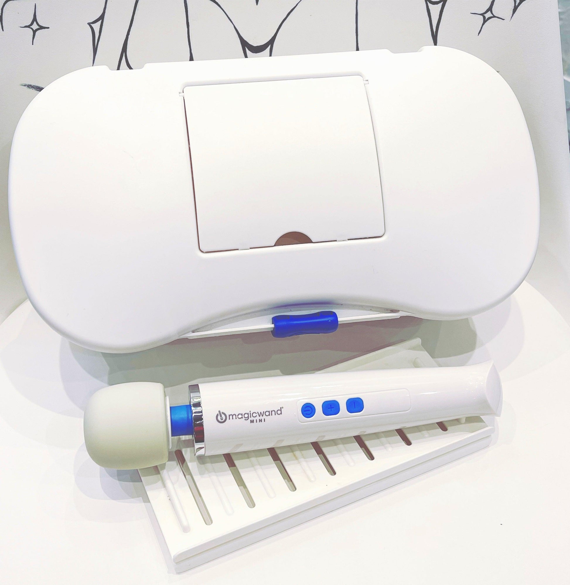 8 Nights of Joy Hanukkah Joyboxx - PP Shipping ;)