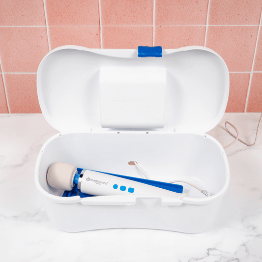 8 Nights of Joy Hanukkah Joyboxx - PP Shipping ;)