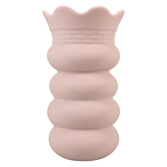 FANTASY FUCKERS-THE WORM