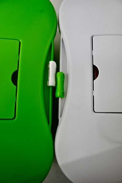 Limited Edition HAWXBOXX |-| Celebrate the Seattle Seahawks