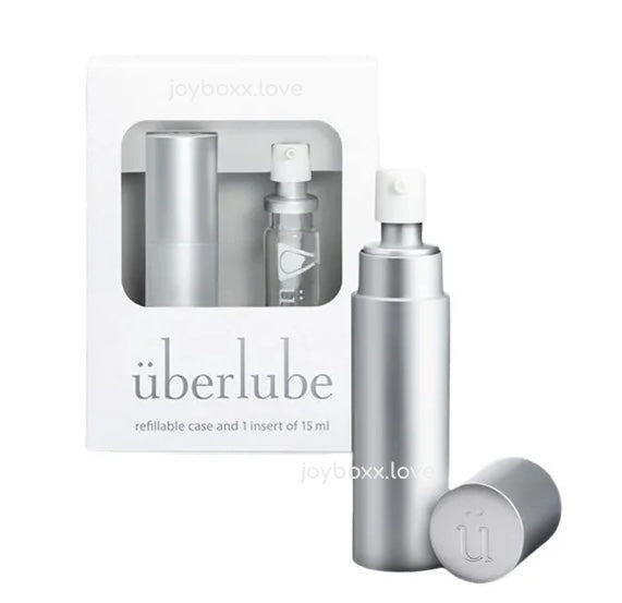 Limited Edition HAWXBOXX |-| Celebrate the Seattle Seahawks