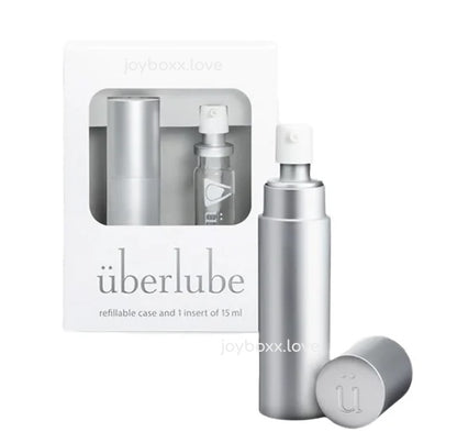 Limited Edition HAWXBOXX |-| Celebrate the Seattle Seahawks