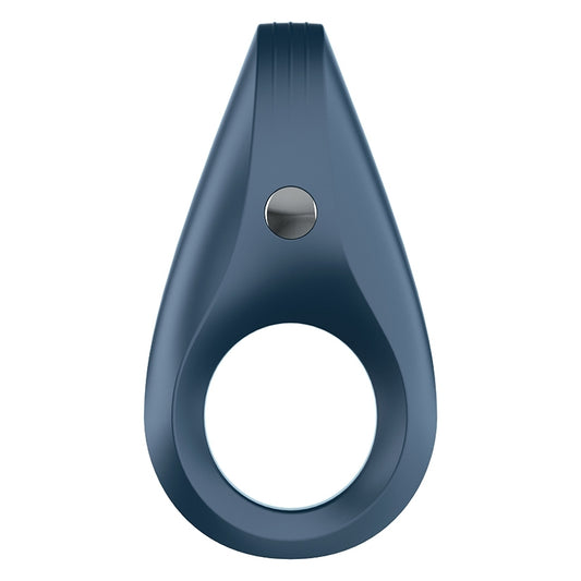Satisfyer Couples Rocket Ring