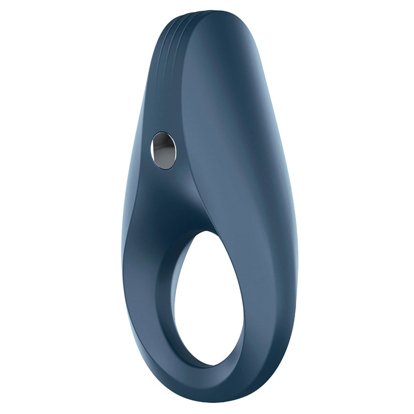 Satisfyer Couples Rocket Ring