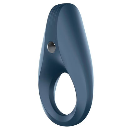 Satisfyer Couples Rocket Ring