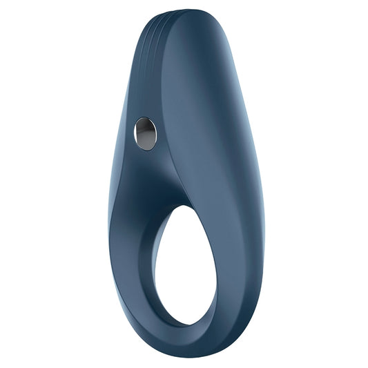 Satisfyer Couples Rocket Ring