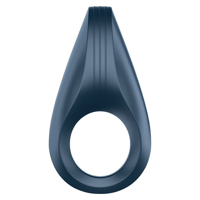 Satisfyer Couples Rocket Ring