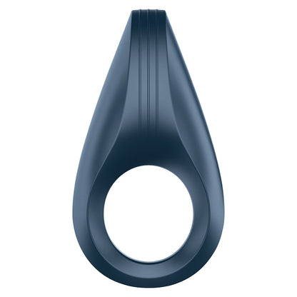 Satisfyer Couples Rocket Ring