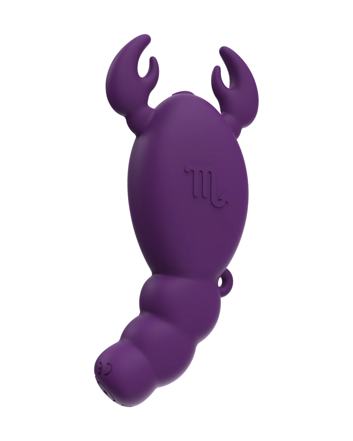 Scorpio Mini Vibe