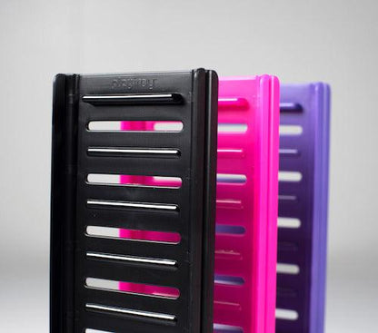 Playtray with Joybuff - Adult Cleaning Tools for the Eco-sexual - PP Shipping ;)