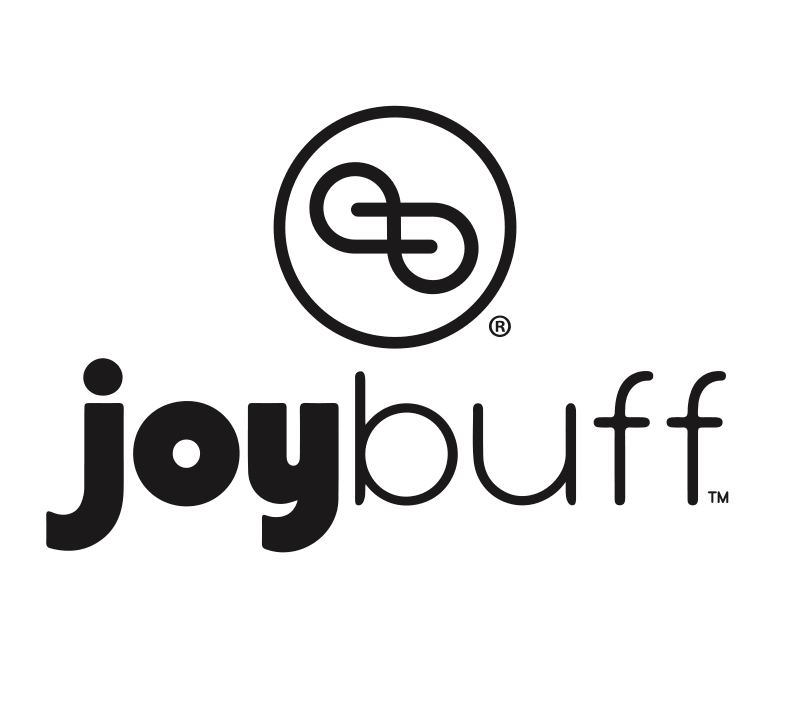 Playtray with Joybuff - Adult Cleaning Tools for the Eco-sexual - PP Shipping ;)