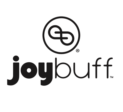Playtray with Joybuff - Adult Cleaning Tools for the Eco-sexual - PP Shipping ;)
