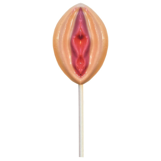 Pussy Lovers Pussy Pop Candy - PP Shipping ;)