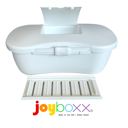 Small Lid - Joyboxx - PP Shipping ;)